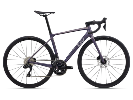 LIV LANGMA ADV 1 QOM XXS METEORITE MIST