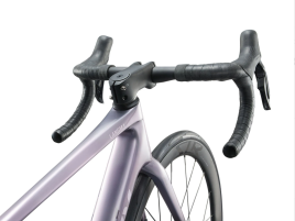 LIV LANGMA ADVANCED SL 1 COSMIC DUST S