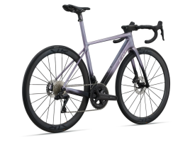 LIV LANGMA ADVANCED SL 1 COSMIC DUST S