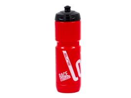 MATARA ELITE SUPER LOLI 800ML KIRMIZI
