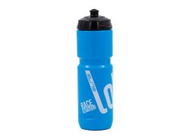 MATARA ELITE SUPER LOLI 800ML MAVİ