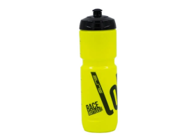 MATARA ELITE SUPER LOLI 800ML NEON SARI