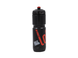 MATARA ELITE SUPER LOLI 800ML SİYAH