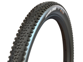 MAXXIS DIŞ LASTİK 27.5X2.25 REKON RACE TELLİ