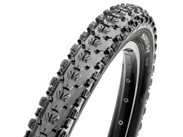 MAXXIS DIŞ LASTİK 29X2.25 ARDENT KATLANIR