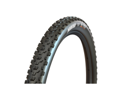 MAXXIS DIŞ LASTİK 29X2.4 ARDENT  EXO TR