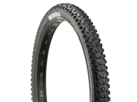 MAXXIS DIŞ LASTİK 29X2.4 REKON TELLİ 