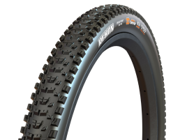 MAXXIS DIŞ LASTİK 29X2.4 REKON TELLİ/EXO/TR