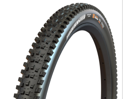 MAXXIS DIŞ LASTİK 29X2.40 FOREKASTER EXO TR