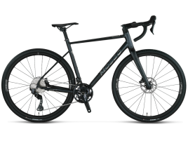 MOSSO GVL703 GRX820 24V 560H GRI