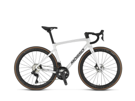 MOSSO R16 ULTEGRA DI2 HD 24V 52CM S BEYAZ
