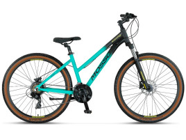 MOSSO WILDFIRE 27.5 HYD LADY 16 MAT TURKUAZ