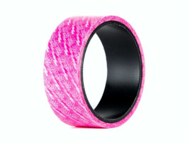 MUC-OFF TUBELESS JANT BANTI 28MM