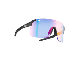 NEON SKY 2.0 AIR GÖZLÜK SİYAH FOTOKROMİK BLUE LENS