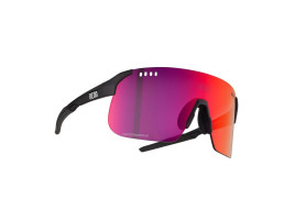 NEON SKY 2.0 AIR GÖZLÜK SİYAH FOTOKROMİK RED LENS