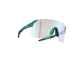 NEON SKY 2.0 AIR GÖZLÜK YEŞİL FOTOKROMIK YEŞİL LNS