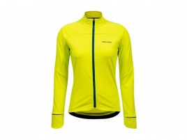 PEARL IZUMI W Attack Thermal Jersey BIO LIME M