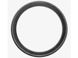 PIRELLI DIŞ 700X28 P ZERO RACE SPEEDCORE TLR SARI