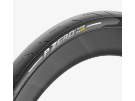 PIRELLI DIŞ 700X28 P ZERO RACE TLR RS GÜMÜŞ