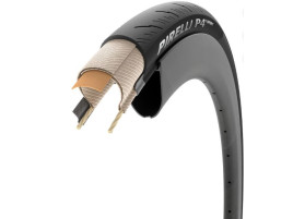 PIRELLI DIŞ 700X28 P4 SPORT