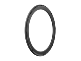 PIRELLI DIŞ 700X30 P ZERO RACE TLR NERO