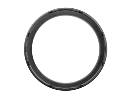 PIRELLI DIŞ 700X30 P ZERO RACE TLR NERO