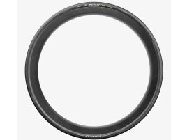 PIRELLI DIŞ 700X30 P ZERO RACE TLR RS GÜMÜŞ