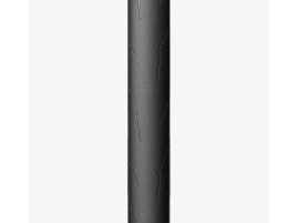 PIRELLI DIŞ 700X30 P ZERO RACE TLR RS GÜMÜŞ