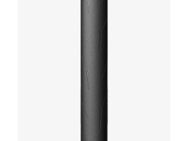 PIRELLI DIŞ 700X30 P ZERO RACE TLR RS RETRO