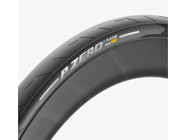 PIRELLI DIŞ 700X30 P ZERO RACE TLR RS RETRO