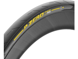 PIRELLI DIŞ 700X30 P ZERO RACE TLR RS TEAM