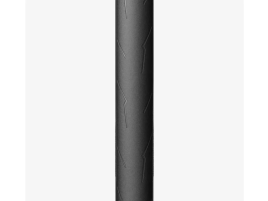 PIRELLI DIŞ 700X30 P ZERO RACE TLR RS TEAM