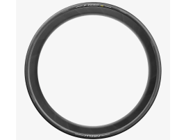 PIRELLI DIŞ 700X30 P ZERO RACE TLR RS TEAM