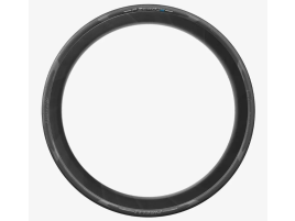 PIRELLI DIŞ 700X32 P ZERO RACE SPEEDCORE TLR 4S