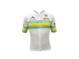 SANTINI AUSTRALIA FORMA M