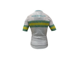 SANTINI AUSTRALIA FORMA M