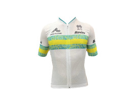 SANTINI AUSTRALIA FORMA S