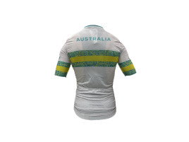 SANTINI AUSTRALIA FORMA XXS