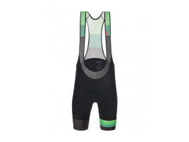 SANTINI DELTA EXTREMADURA BIB SHORT S