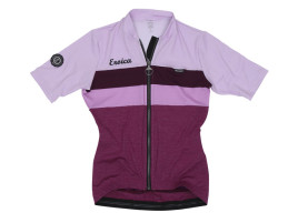 SANTINI EROICA  KADIN FORMA XS