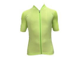 SANTINI FLUO GREEN FORMA M