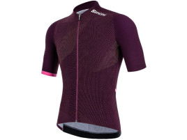 SANTINI REDUX GENIO MOR KADIN FORMA XS