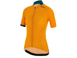 SANTINI REDUX GENIO TURUNCU KADIN FORMA XL