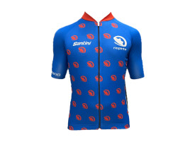 SANTINI RIOPINTO SOLDAINI FORMA XS