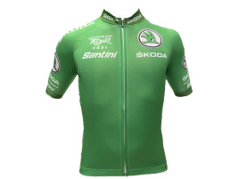 SANTINI SKODA DEUTSCHLAND FORMA M