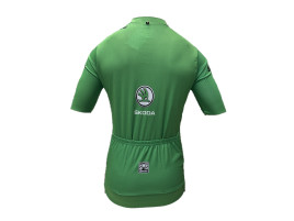 SANTINI SKODA TOUR DE FRANCE FORMA S