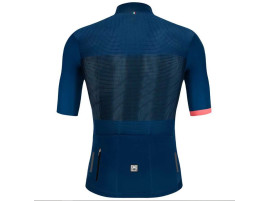 SANTINI TONO FLUSSO LACIVERT FORMA XS