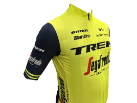 SANTINI TREK SEGAFREDO NEON FORMA S