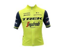 SANTINI TREK SEGAFREDO NEON FORMA S