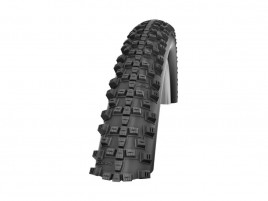 SCHWALBE DIŞ LASTİK 27.5X2.10 SMART SAM